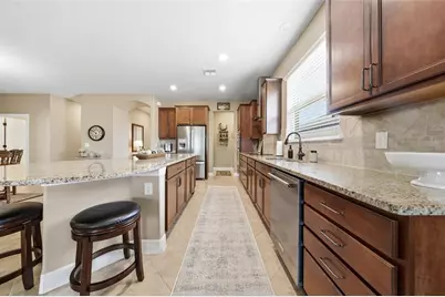 9534 SW 65th Place, Ocala, FL 34481 - Photo 12