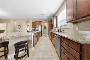 9534 SW 65th Pl, Ocala, FL 34481 - Photo 12