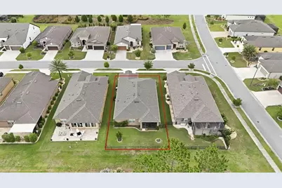 9534 SW 65th Place, Ocala, FL 34481 - Photo 46