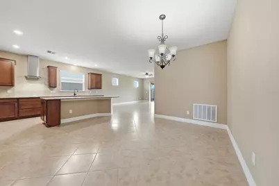 9534 SW 65th Place, Ocala, FL 34481 - Photo 18