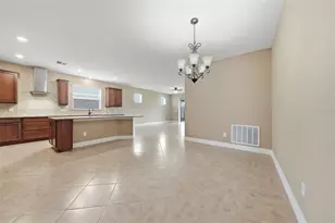 9534 SW 65th Pl, Ocala, FL 34481 - Photo 18