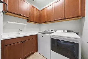 9534 SW 65th Pl, Ocala, FL 34481 - Photo 34