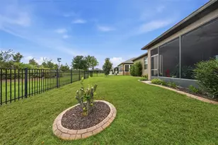 9534 SW 65th Pl, Ocala, FL 34481 - Photo 42