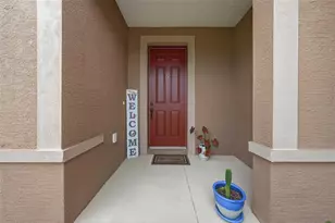 9534 SW 65th Pl, Ocala, FL 34481 - Photo 4