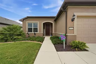 9534 SW 65th Pl, Ocala, FL 34481 - Photo 2