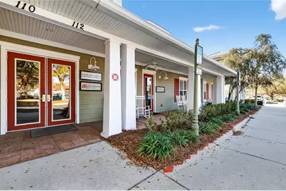910 Old Camp Road #110, The Villages, FL 32162 - Photo 4