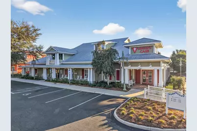 910 Old Camp Road #110, The Villages, FL 32162 - Photo 2