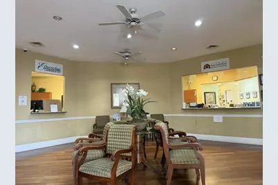 910 Old Camp Road #110, The Villages, FL 32162 - Photo 6