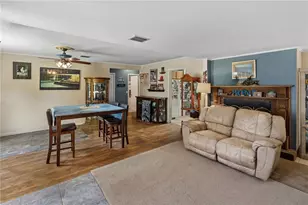 26015 Sackamaxon Dr, Sorrento, FL 32776 - Photo 4