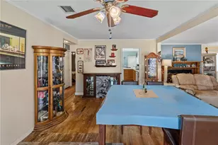 26015 Sackamaxon Dr, Sorrento, FL 32776 - Photo 6