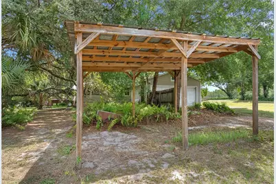 26015 Sackamaxon Drive, Sorrento, FL 32776 - Photo 24