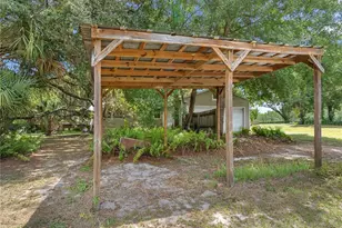 26015 Sackamaxon Dr, Sorrento, FL 32776 - Photo 24