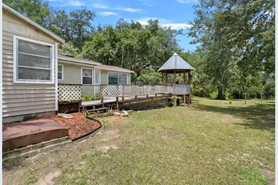 26015 Sackamaxon Drive, Sorrento, FL 32776 - Photo 20