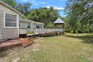 26015 Sackamaxon Dr, Sorrento, FL 32776 - Photo 20