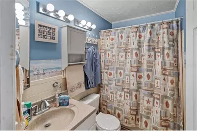 26015 Sackamaxon Drive, Sorrento, FL 32776 - Photo 12