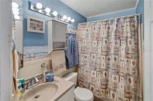 26015 Sackamaxon Dr, Sorrento, FL 32776 - Photo 12