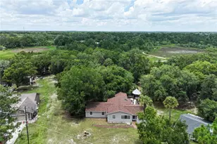 26015 Sackamaxon Dr, Sorrento, FL 32776 - Photo 22