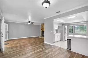 2800 SE 157th Lane Rd, Summerfield, FL 34491 - Photo 26