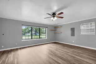 2800 SE 157th Lane Rd, Summerfield, FL 34491 - Photo 36