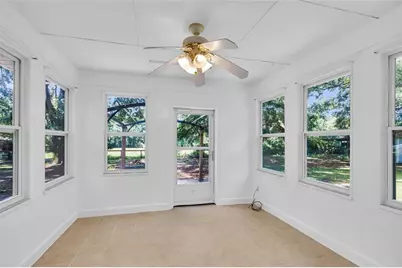 2800 SE 157th Lane Road, Summerfield, FL 34491 - Photo 32