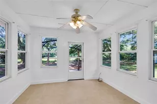 2800 SE 157th Lane Rd, Summerfield, FL 34491 - Photo 32