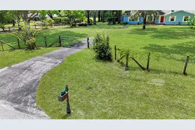 2800 SE 157th Lane Road, Summerfield, FL 34491 - Photo 2