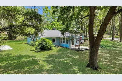 2800 SE 157th Lane Road, Summerfield, FL 34491 - Photo 12