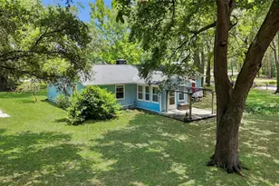 2800 SE 157th Lane Rd, Summerfield, FL 34491 - Photo 12