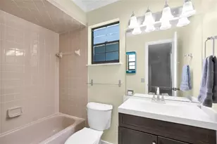 2800 SE 157th Lane Rd, Summerfield, FL 34491 - Photo 38