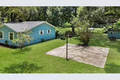 2800 SE 157th Lane Road, Summerfield, FL 34491 - Photo 6