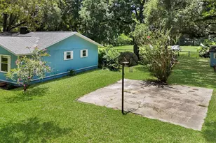 2800 SE 157th Lane Rd, Summerfield, FL 34491 - Photo 6