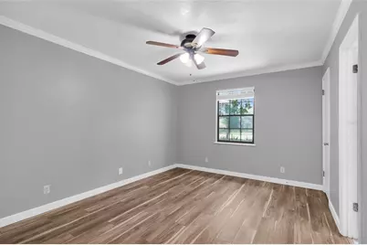 2800 SE 157th Lane Road, Summerfield, FL 34491 - Photo 34