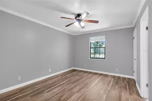 2800 SE 157th Lane Rd, Summerfield, FL 34491 - Photo 34