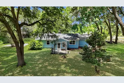 2800 SE 157th Lane Road, Summerfield, FL 34491 - Photo 14