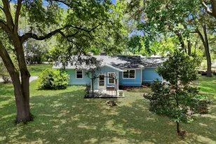 2800 SE 157th Lane Rd, Summerfield, FL 34491 - Photo 14