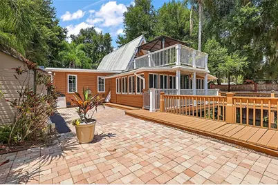 507 Lakeshore Drive, Eustis, FL 32726 - Photo 38