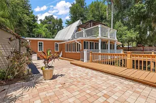 507 Lakeshore Dr, Eustis, FL 32726 - Photo 38