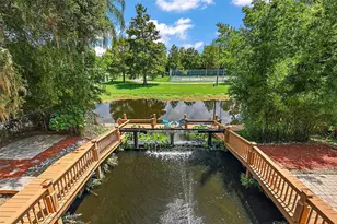 507 Lakeshore Dr, Eustis, FL 32726 - Photo 50