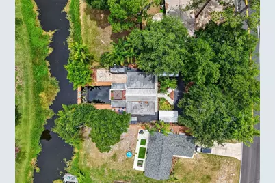 507 Lakeshore Drive, Eustis, FL 32726 - Photo 58