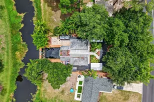 507 Lakeshore Dr, Eustis, FL 32726 - Photo 58