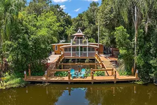 507 Lakeshore Dr, Eustis, FL 32726 - Photo 52