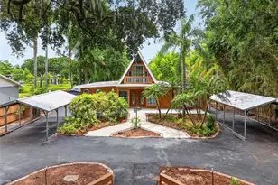 507 Lakeshore Dr, Eustis, FL 32726 - Photo 6