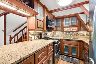 507 Lakeshore Dr, Eustis, FL 32726 - Photo 12