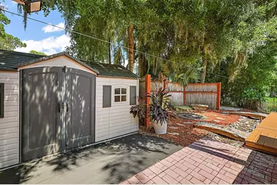 507 Lakeshore Drive, Eustis, FL 32726 - Photo 56