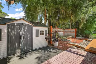 507 Lakeshore Dr, Eustis, FL 32726 - Photo 56