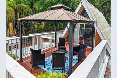 507 Lakeshore Drive, Eustis, FL 32726 - Photo 34