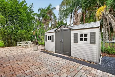507 Lakeshore Drive, Eustis, FL 32726 - Photo 42