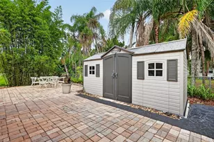 507 Lakeshore Dr, Eustis, FL 32726 - Photo 42