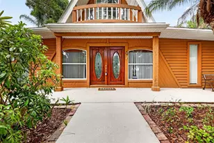 507 Lakeshore Dr, Eustis, FL 32726 - Photo 2