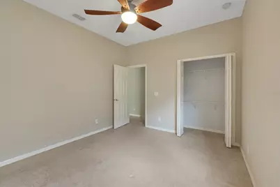 26023 Meadow Breeze Lane, Leesburg, FL 34748 - Photo 20
